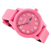 Lacoste 12.12 Kids