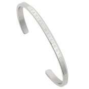 Daniel Wellington Classic