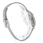 Daniel Wellington Classic Petite