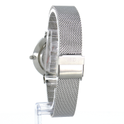 Daniel Wellington Classic Petite