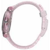 Swatch Fleurie