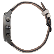 Hugo Boss Grand Prix