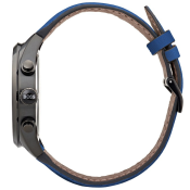 Hugo Boss Grand Prix