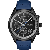 Hugo Boss Grand Prix