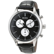 Hugo Boss Companion