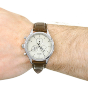Hugo Boss Companion