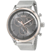 Hugo Boss Companion