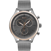 Hugo Boss Companion