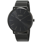Hugo Boss Horizon