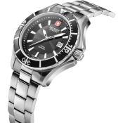Swiss Military Hanowa Nautila Gents