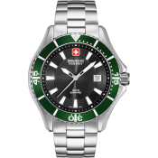 Swiss Military Hanowa Nautila Gents