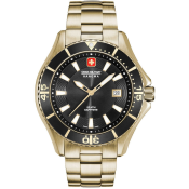 Swiss Military Hanowa Nautila Gents