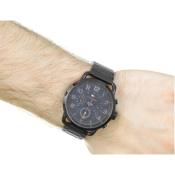 Tommy Hilfiger Briggs