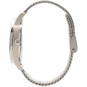 Tommy Hilfiger Damon