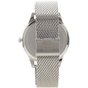 Tommy Hilfiger Damon