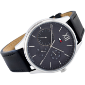 Tommy Hilfiger Damon