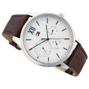 Tommy Hilfiger Damon