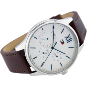 Tommy Hilfiger Damon