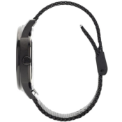 Tommy Hilfiger Damon