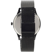 Tommy Hilfiger Damon