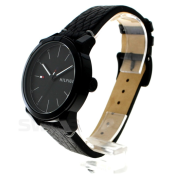 Tommy Hilfiger Denim