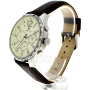 Tommy Hilfiger Gavin