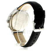 Tommy Hilfiger Gavin