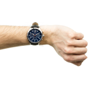 Tommy Hilfiger Gavin