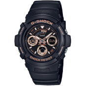 Casio G-Shock