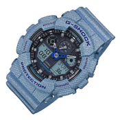 Casio G-Shock