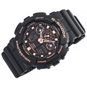 Casio G-Shock