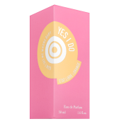 Etat Libre d’Orange Don't Get Me Wrong Baby, YES I DO Eau de Parfum nőknek 50 ml