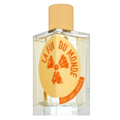 Etat Libre d’Orange La Fin Du Monde parfumirana voda unisex 100 ml