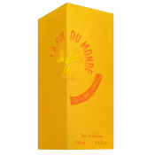 Etat Libre d’Orange La Fin Du Monde parfumirana voda unisex 100 ml