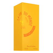 Etat Libre d’Orange La Fin Du Monde Eau de Parfum unisex 50 ml