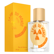 Etat Libre d’Orange La Fin Du Monde Eau de Parfum unisex 50 ml