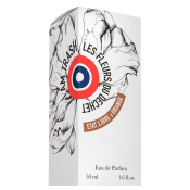 Etat Libre d’Orange Les Fleurs Du Déchet I Am Trash parfémovaná voda unisex 50 ml