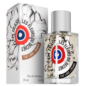 Etat Libre d’Orange Les Fleurs Du Déchet I Am Trash parfémovaná voda unisex 50 ml