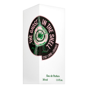 Etat Libre d’Orange The Ghost In The Shell Парфюмна вода унисекс 50 ml