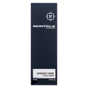 Montale Intense Tiare parfémovaná voda unisex 50 ml