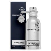 Montale Intense Tiare parfémovaná voda unisex 50 ml