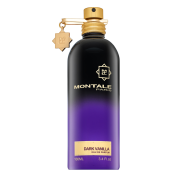 Montale Dark Vanilla parfumirana voda unisex 100 ml