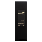Mancera Aoud Orchid parfémovaná voda unisex 60 ml