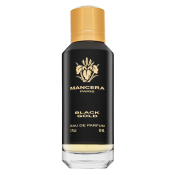 Mancera Black Gold parfémovaná voda pro muže 60 ml