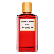 Mancera Cherry Cherry parfumirana voda unisex 120 ml