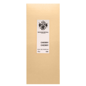 Mancera Cherry Cherry parfumirana voda unisex 120 ml