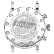 Vostok Europe Undine