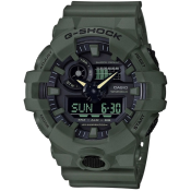 Casio G-Shock