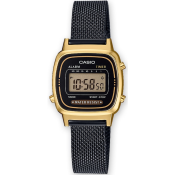 Casio Retro