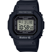 Casio Baby-G
